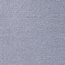 Ковролин Radici Oceania Alluminio 2405 фото 1 | FLOORDEALER